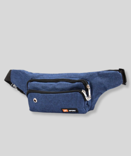 bags-for-festivals.png