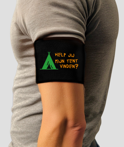 techno-captain-armband.png