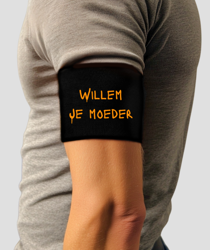 techno-accessories-festival.png