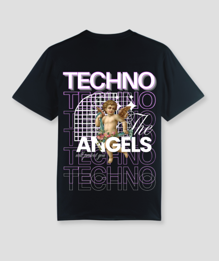techno-angles-black.png