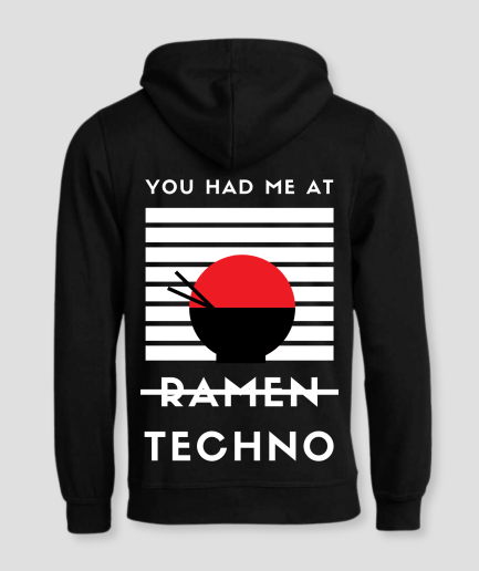 techno-windows-hoodie.png