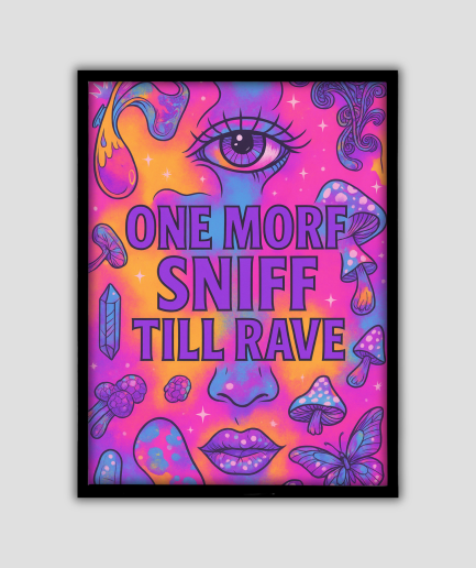 techno-rave-poster-frame.png