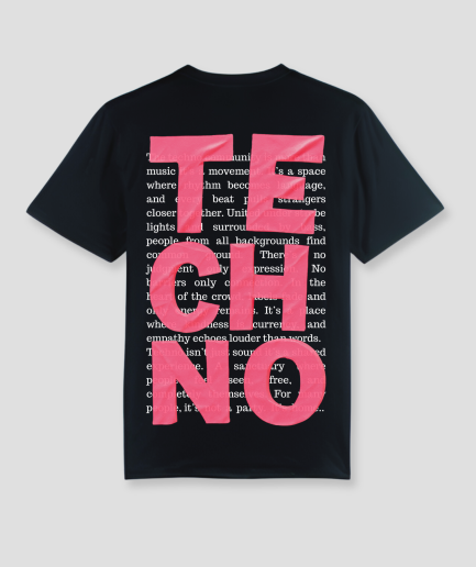 techno-shirt-pink.png