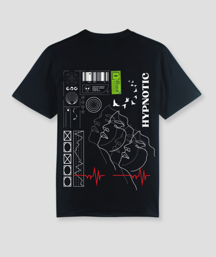 techno-shirt.png