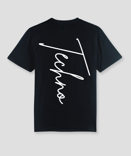 techno-t-shirt-techno-t-shirts-order-today-delivered-tomorrow.png