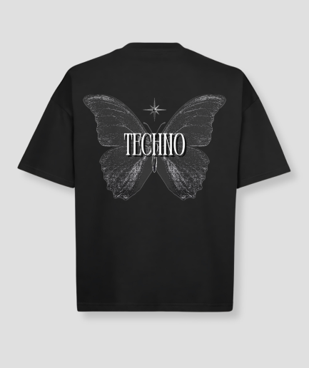 techno-butterfly-oversized.png