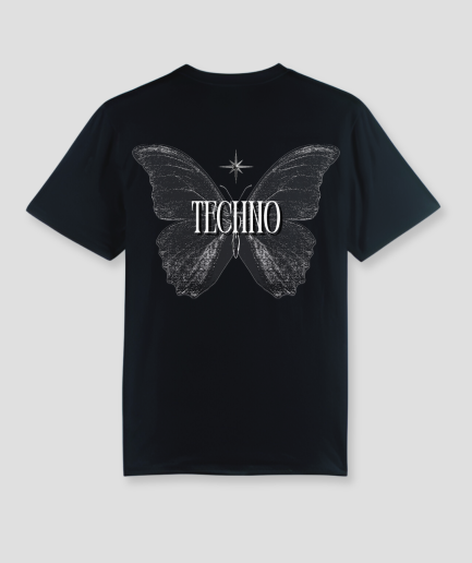 techno-butterfly-oversized-t-shirt-for-techno-raves.png