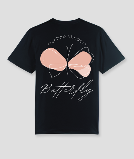 techno-butterfly-shirt-techno-butterfly-shirt-for-men-and-women-.png