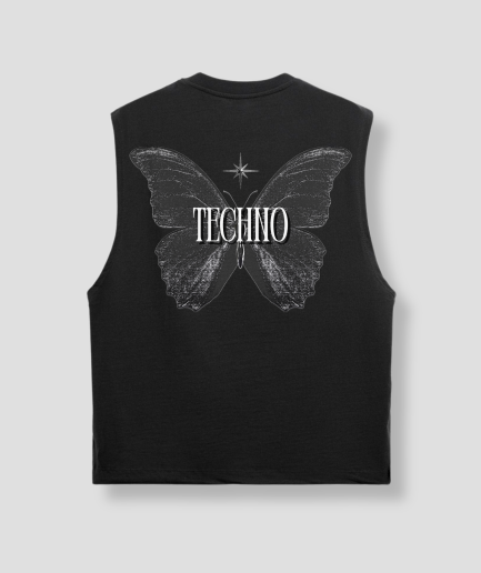 techno-butterfly-tank-top-black.png