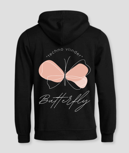 techno-butterfly-hoodie.png
