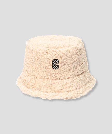 teddy-bucket-hat-cream.png