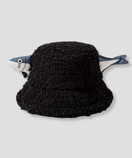 teddy-bucket-hat-black-with-fish.png