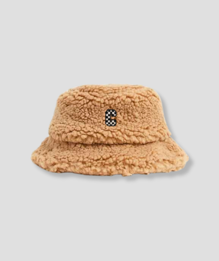 teddy-fabric-bucket-hat-brown.png