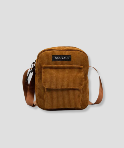 teddy-bag.png