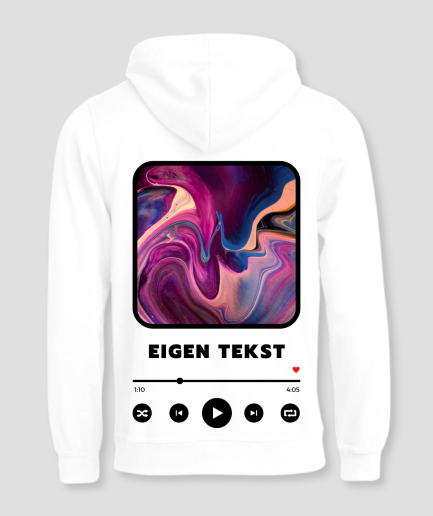 text-self-hoodie-white.png