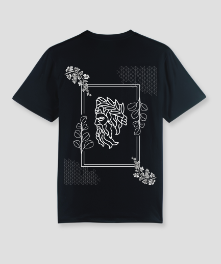 the-myth-tshirt-party-clothing-cheap-order-today-delivered-tomorrow.png
