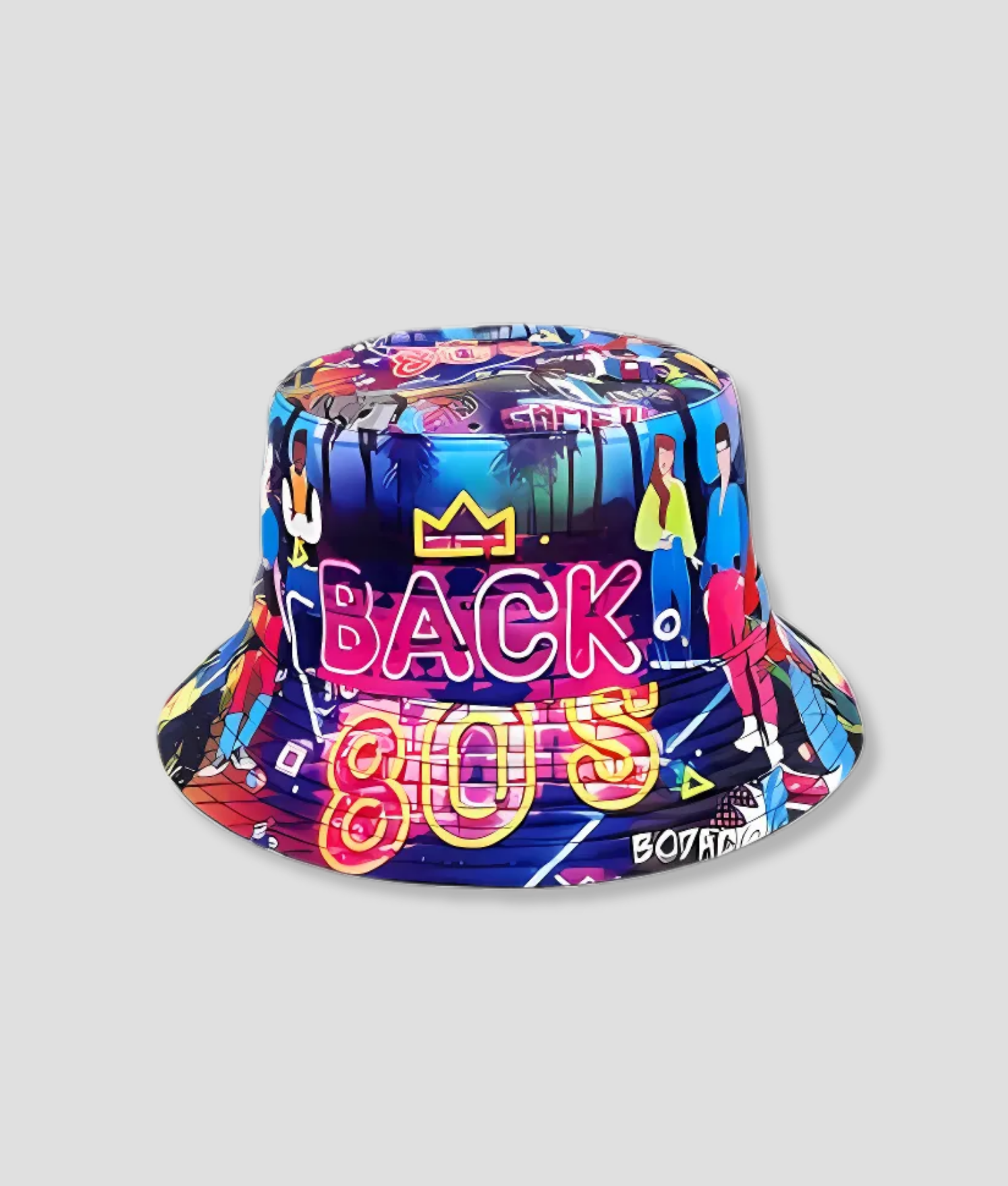 thema-hoedje-80s.png