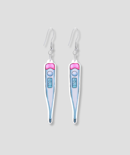thermometer-earrings.png