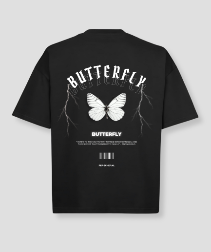 thunderfly-oversized.png