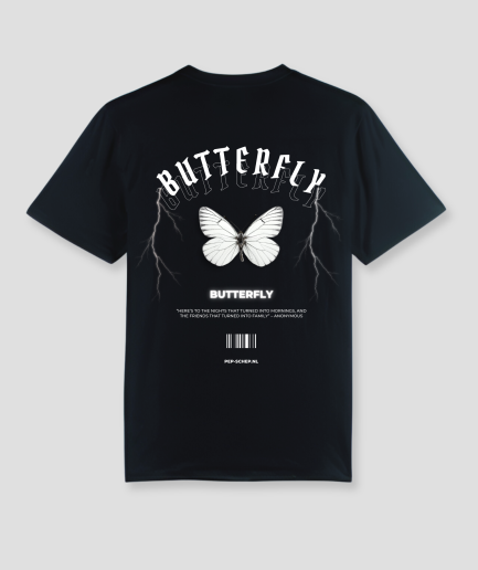 thunderfly-t-shirt-butterfly-techno-t-shirt-rave-butterfly-t-shirt.png
