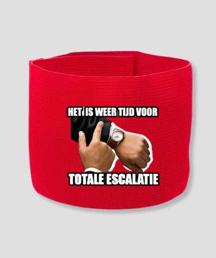 time-for-escalation.png