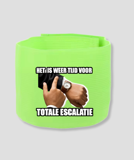 time-for-escalation-band.png