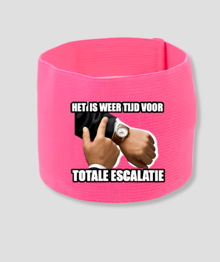 time-for-escalation-pink-rave-band.png