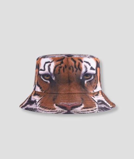 tiger-hat-bucket.png