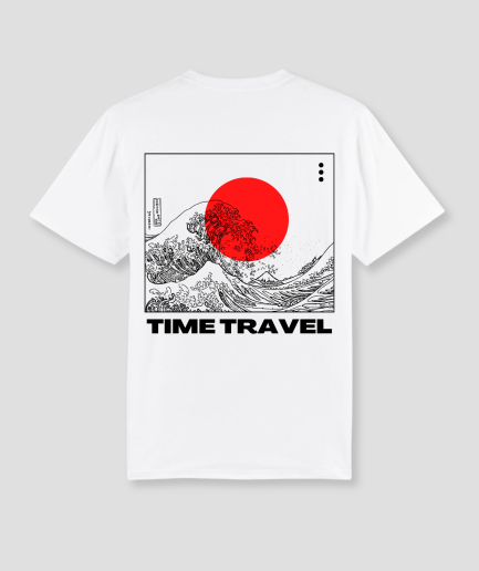 time-travel-t-shirt-techno-accessories-for-every-rave-festival.png