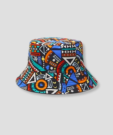 cool-design-hat-parties.png