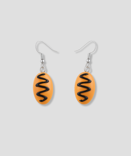 cute-earrings.png