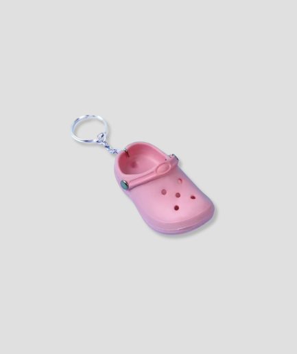 cool-keychain.png