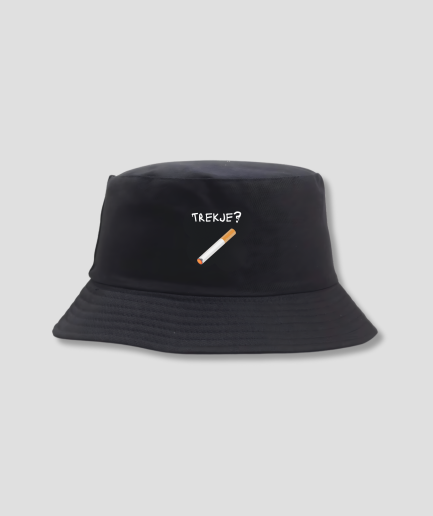 pull-on-a-bucket-hat.png