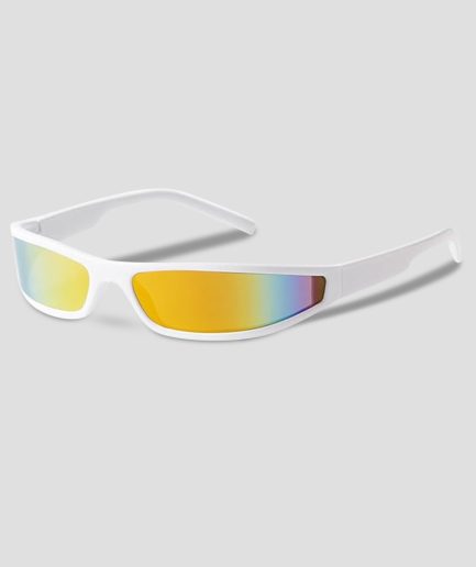 Product photos PS - 175