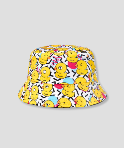 trippy-duck-hat.png