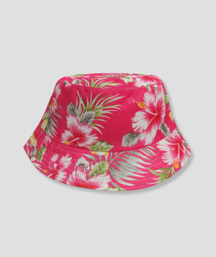 tropical-bucket-hat.png