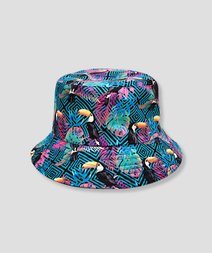 tropical-bucket-hat.png