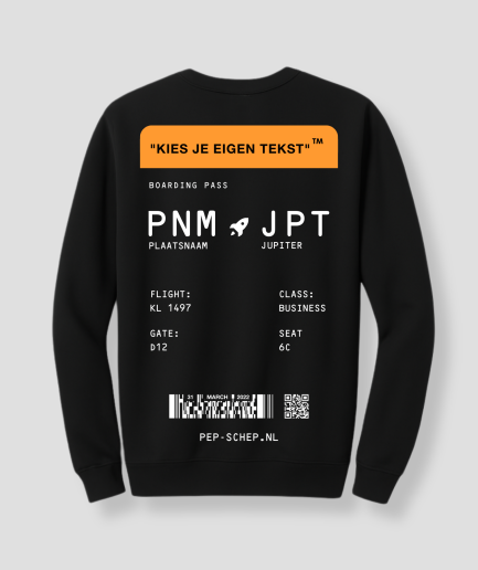 sweater-boarding-pass.png