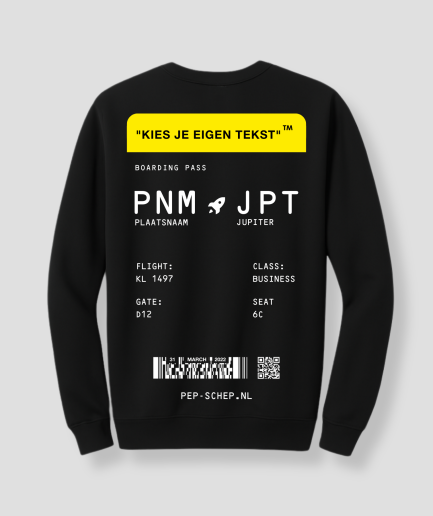 sweater-boarding-pass-yellow.png