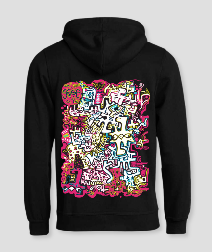 sweater-with-designer-print.png