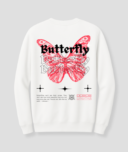 sweater-with-butterfly.png