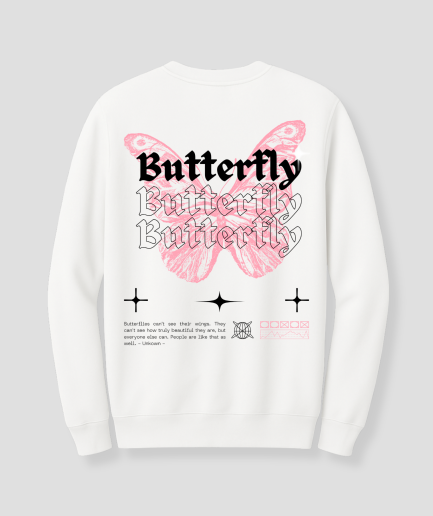 sweater-pink-butterfly.png