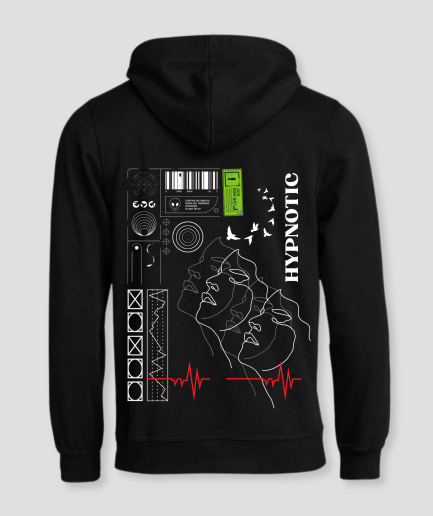 sweater-streetwear.png