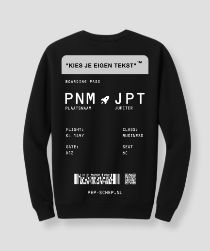 sweater-techno.png