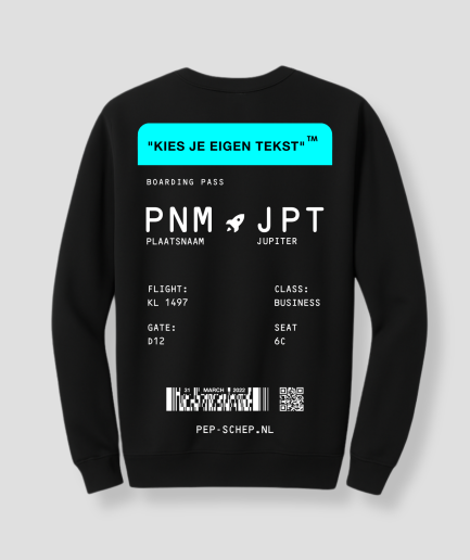sweater-techno-hardcore.png