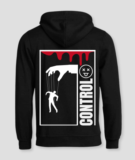 sweater-unique-design.png