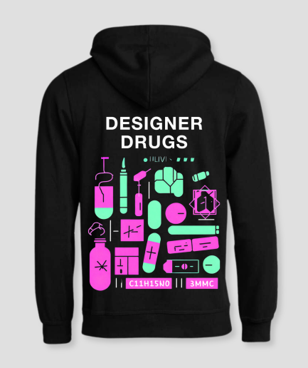 festival-sweater.png