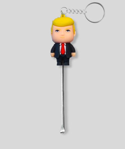 trump-shovel.png