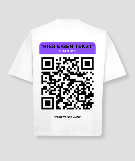 tshirt-with-instagram.png