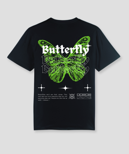 tshirts-butterfly-festival-summer.png
